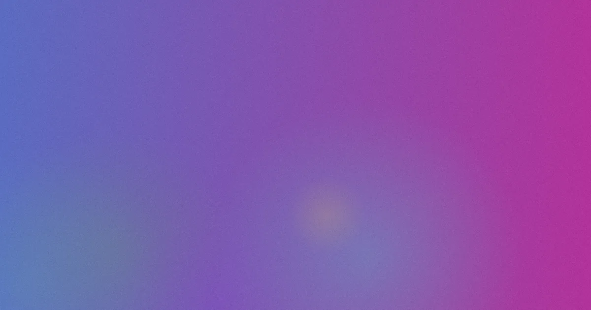 动漫爱爱避坑：别踩这6类雷